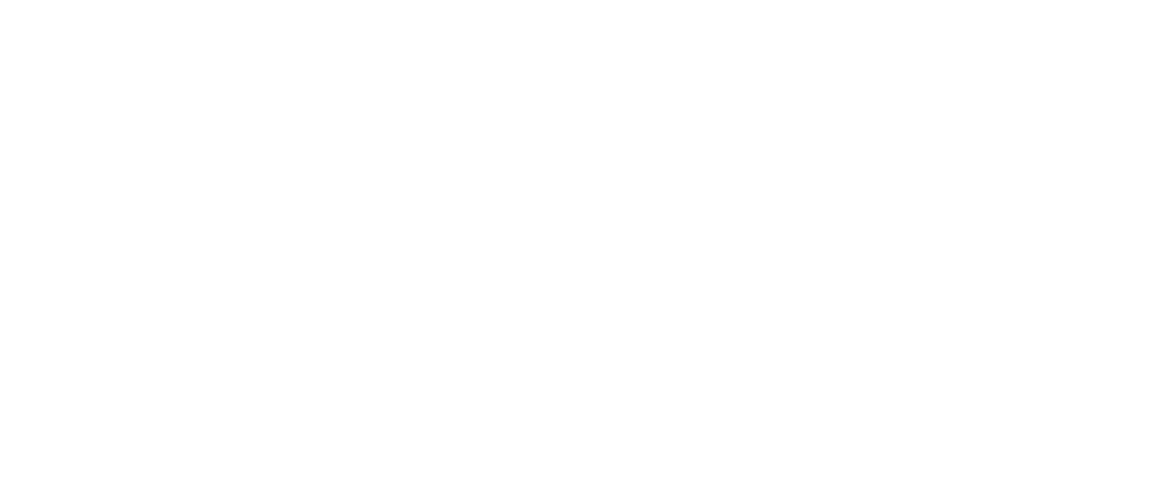 Sydney Festival